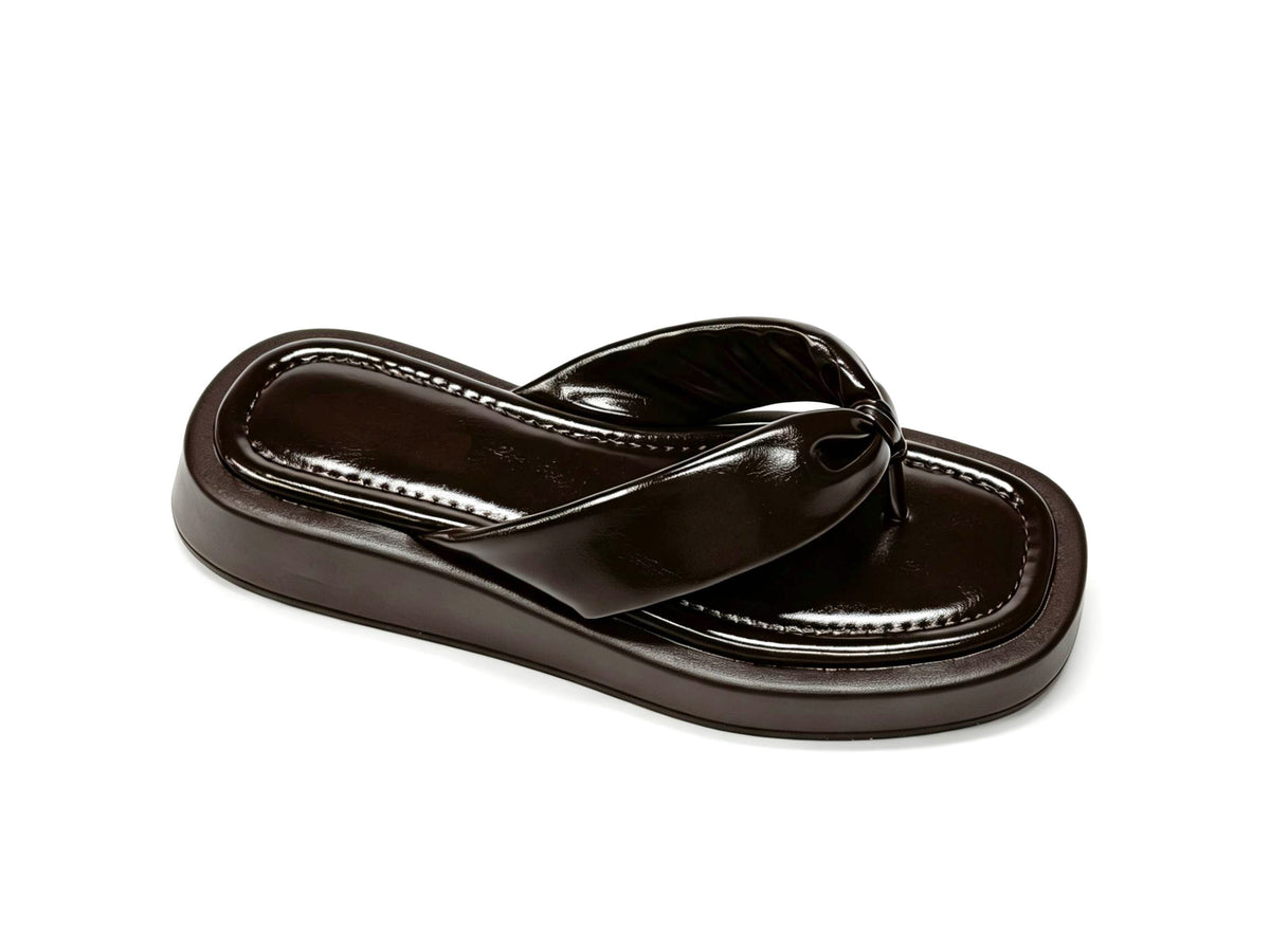 Flip Flops RHX2190A-1