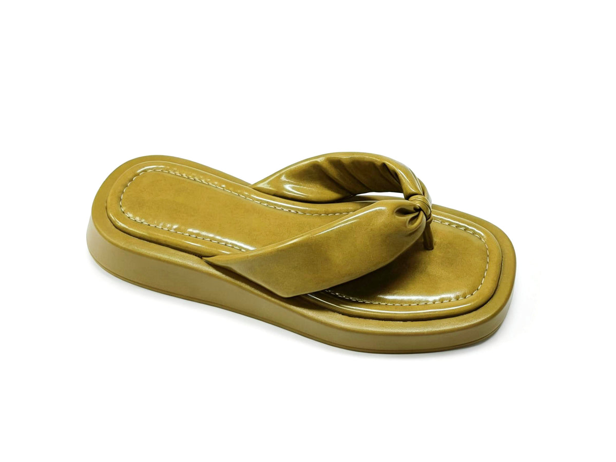 Flip Flops RHX2190A-1