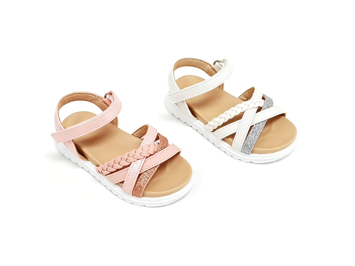 Kids Shoes RHX22-40A-1