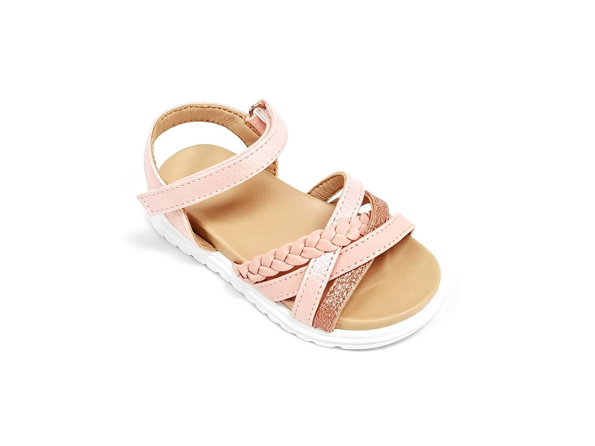Kids Shoes RHX22-40A-1