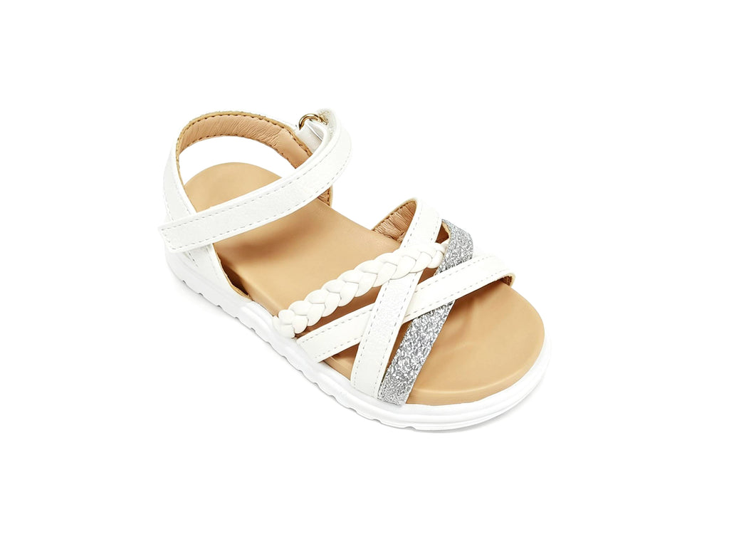Kids Shoes RHX22-40A-1