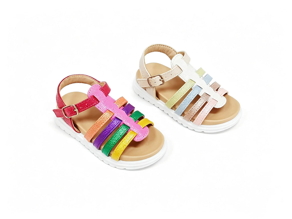 Kids Shoes RHX22-40A-2