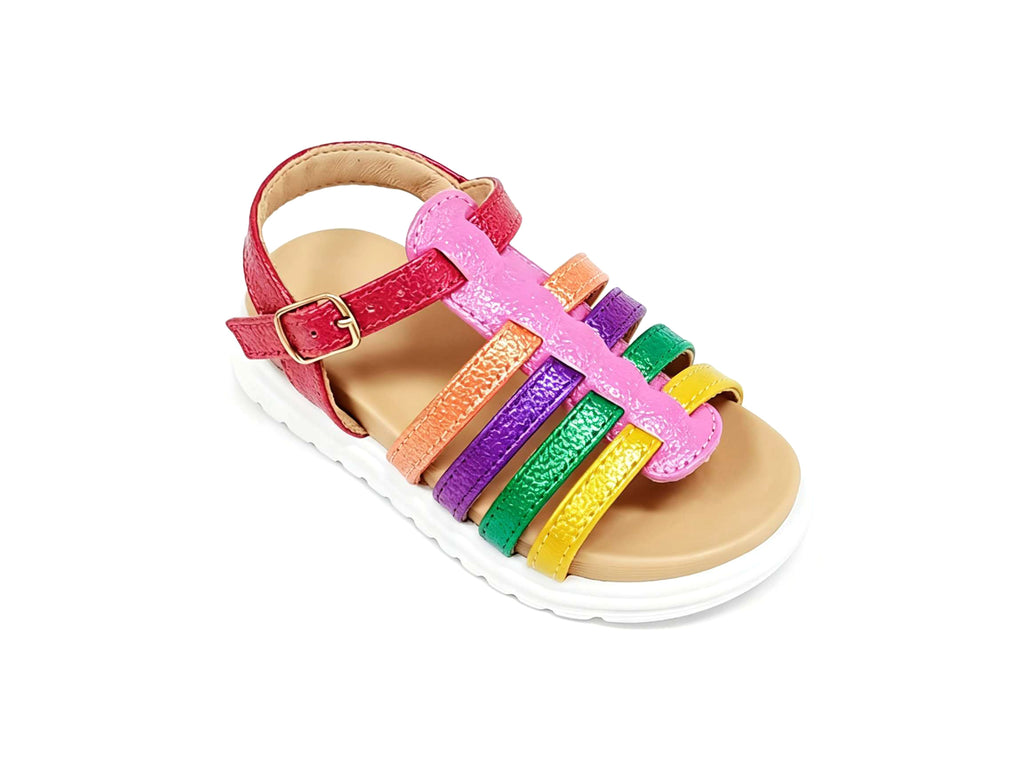 Kids Shoes RHX22-40A-2
