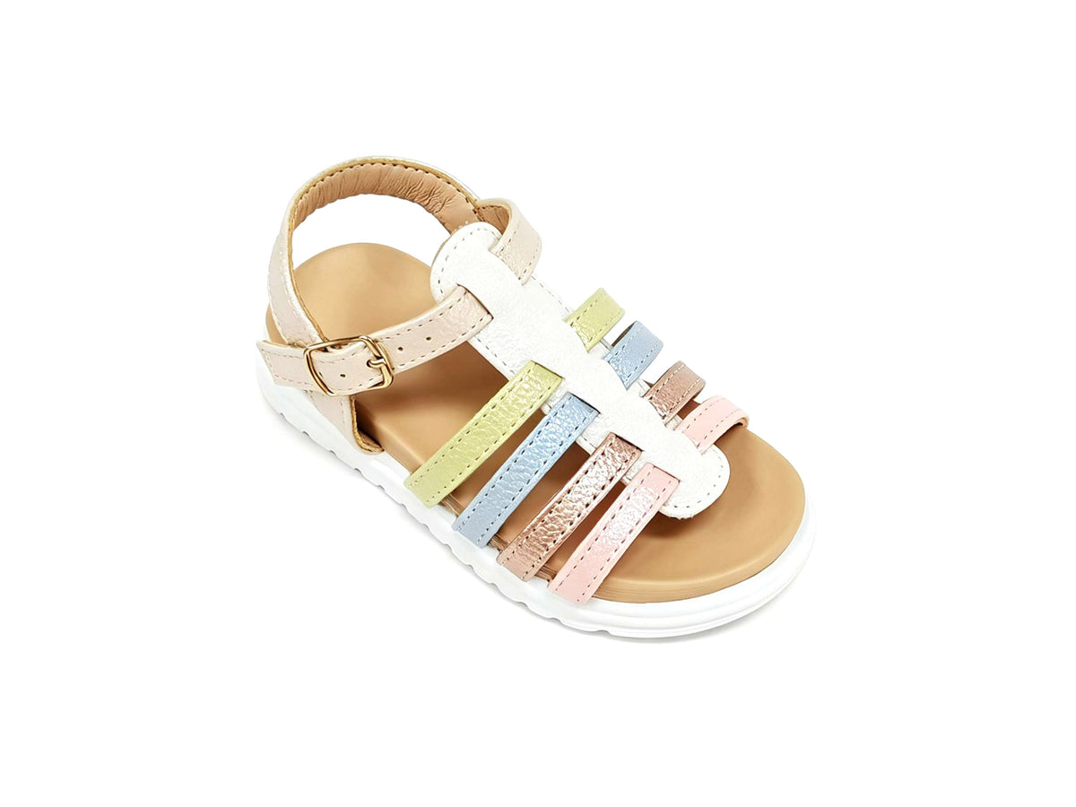Kids Shoes RHX22-40A-2