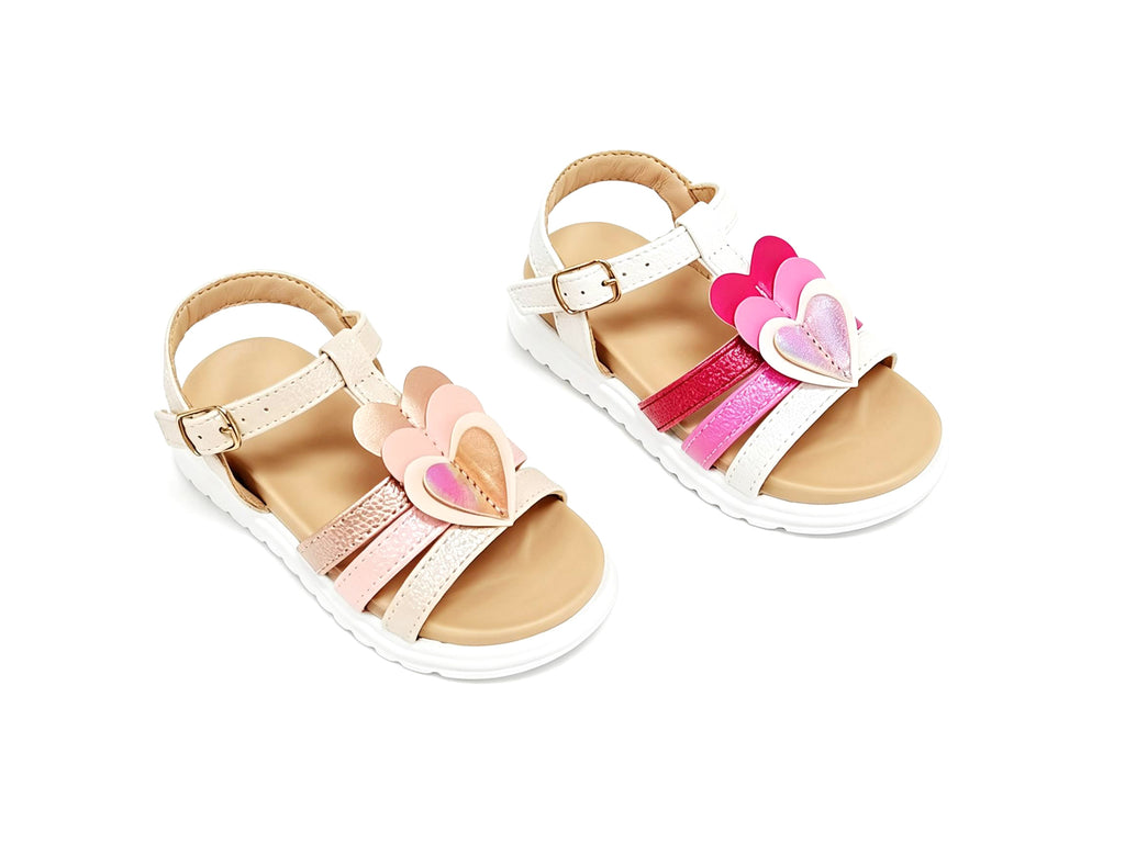 Kids Shoes RHX22-40A-3
