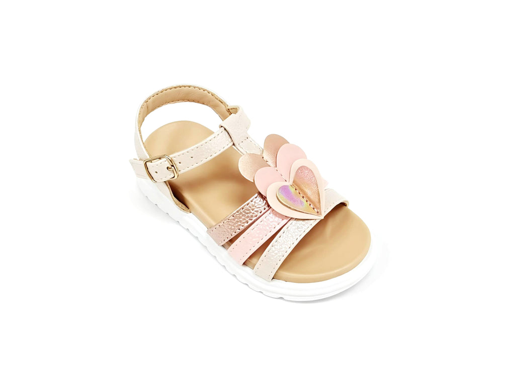 Kids Shoes RHX22-40A-3