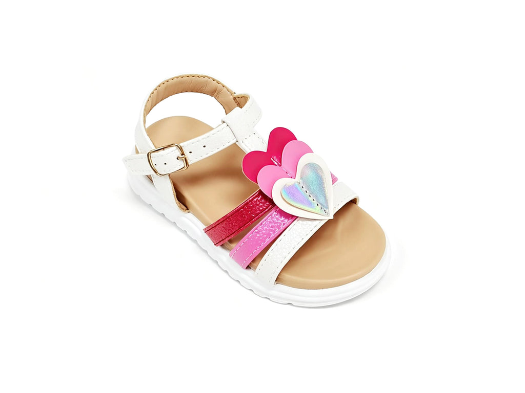 Kids Shoes RHX22-40A-3