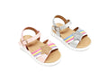 Kids Shoes RHX22-40A-4