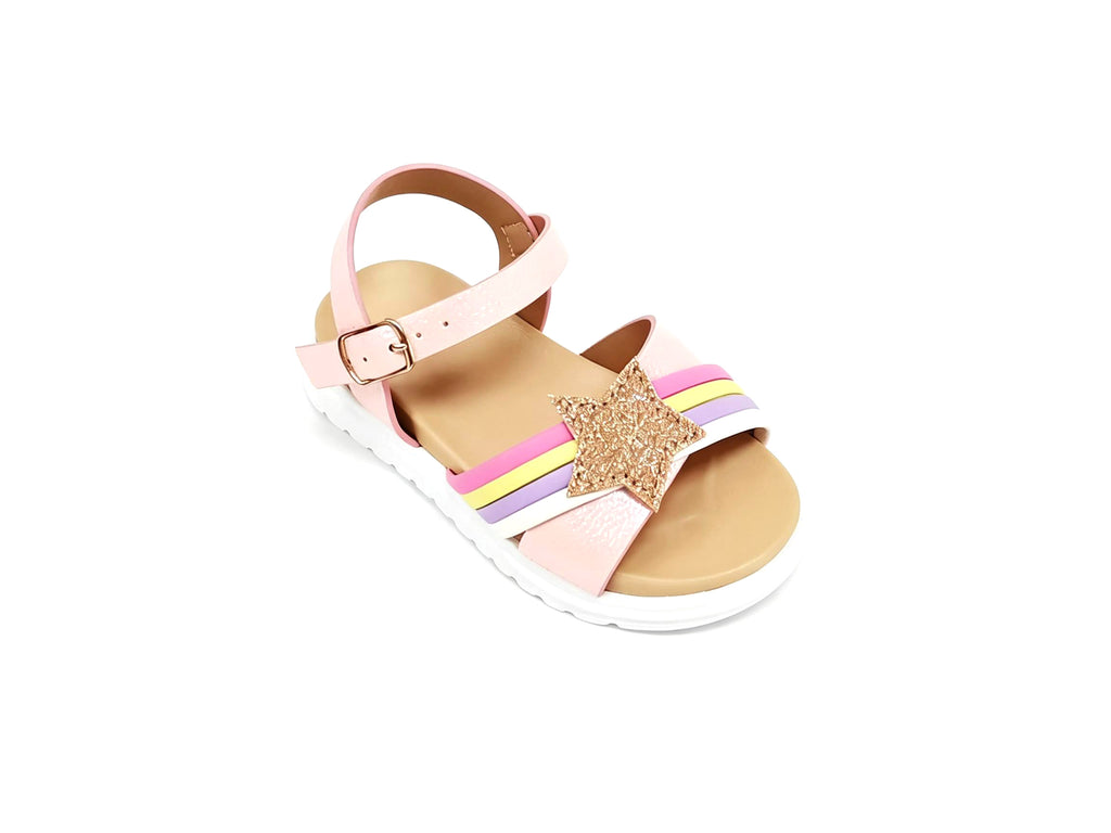 Kids Shoes RHX22-40A-4