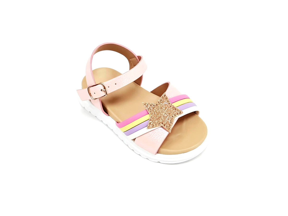 Kids Shoes RHX22-40A-4