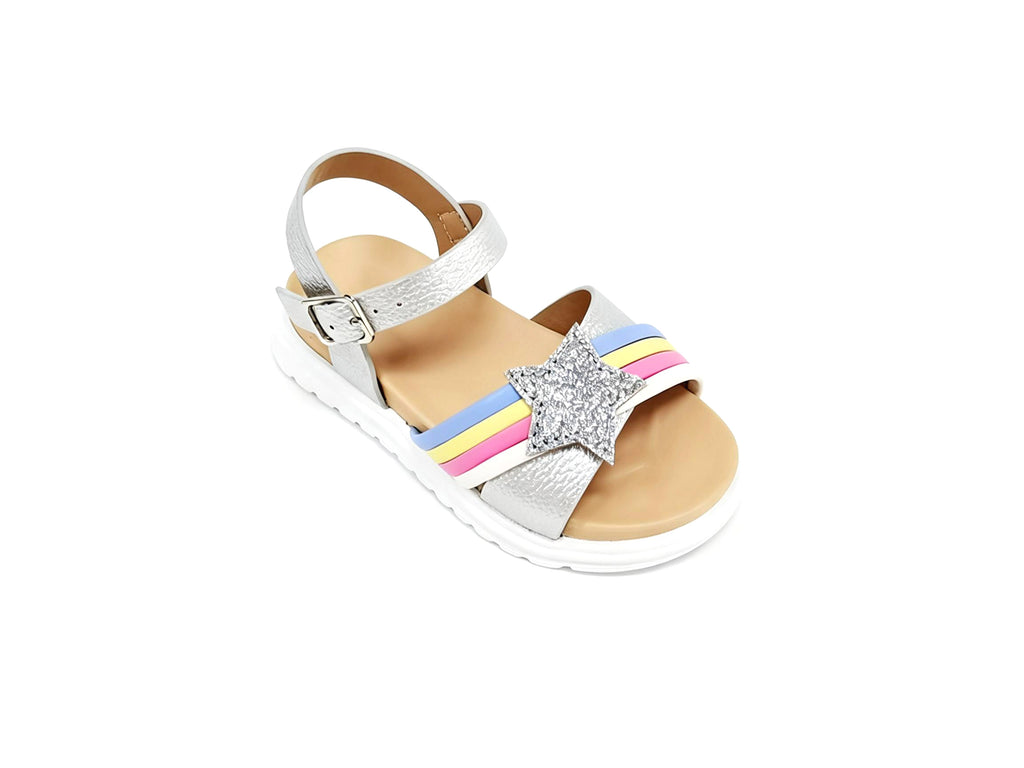 Kids Shoes RHX22-40A-4