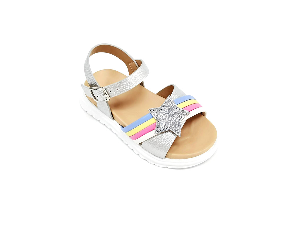 Kids Shoes RHX22-40A-4