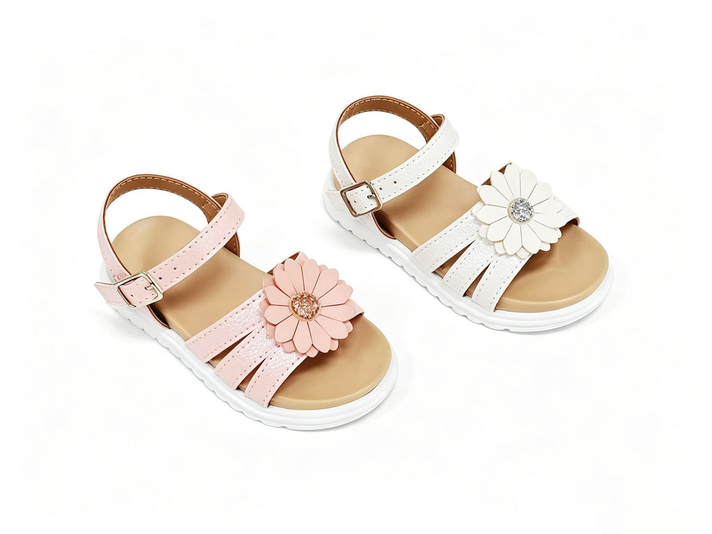 Kids Shoes RHX22-40A-5