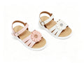 Kids Shoes RHX22-40A-5