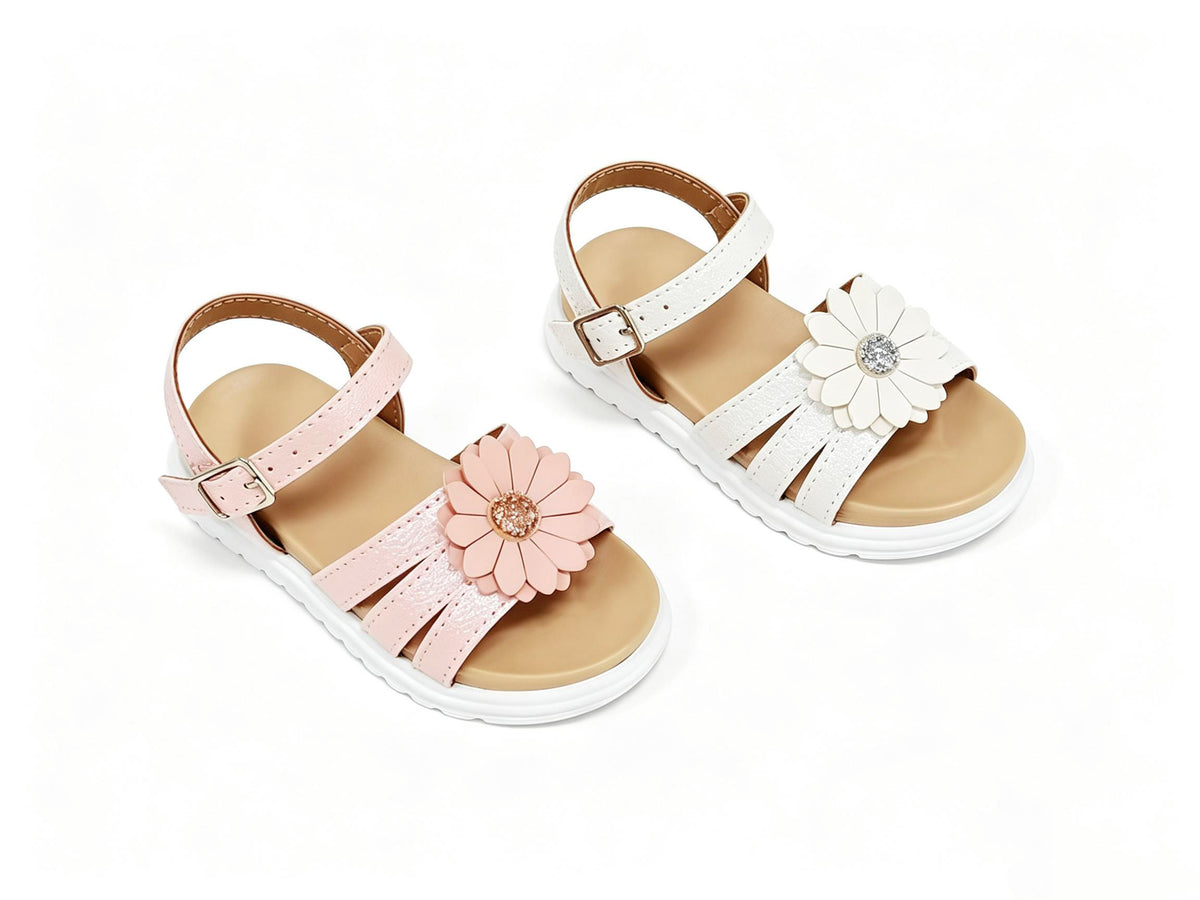 Kids Shoes RHX22-40A-5