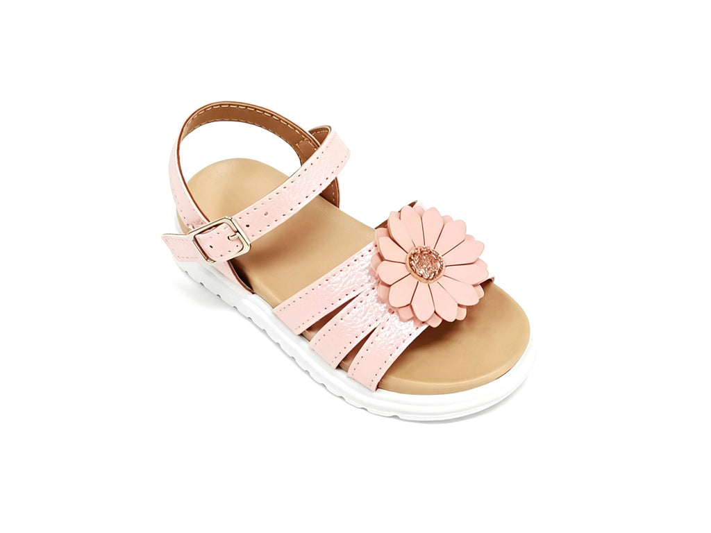 Kids Shoes RHX22-40A-5