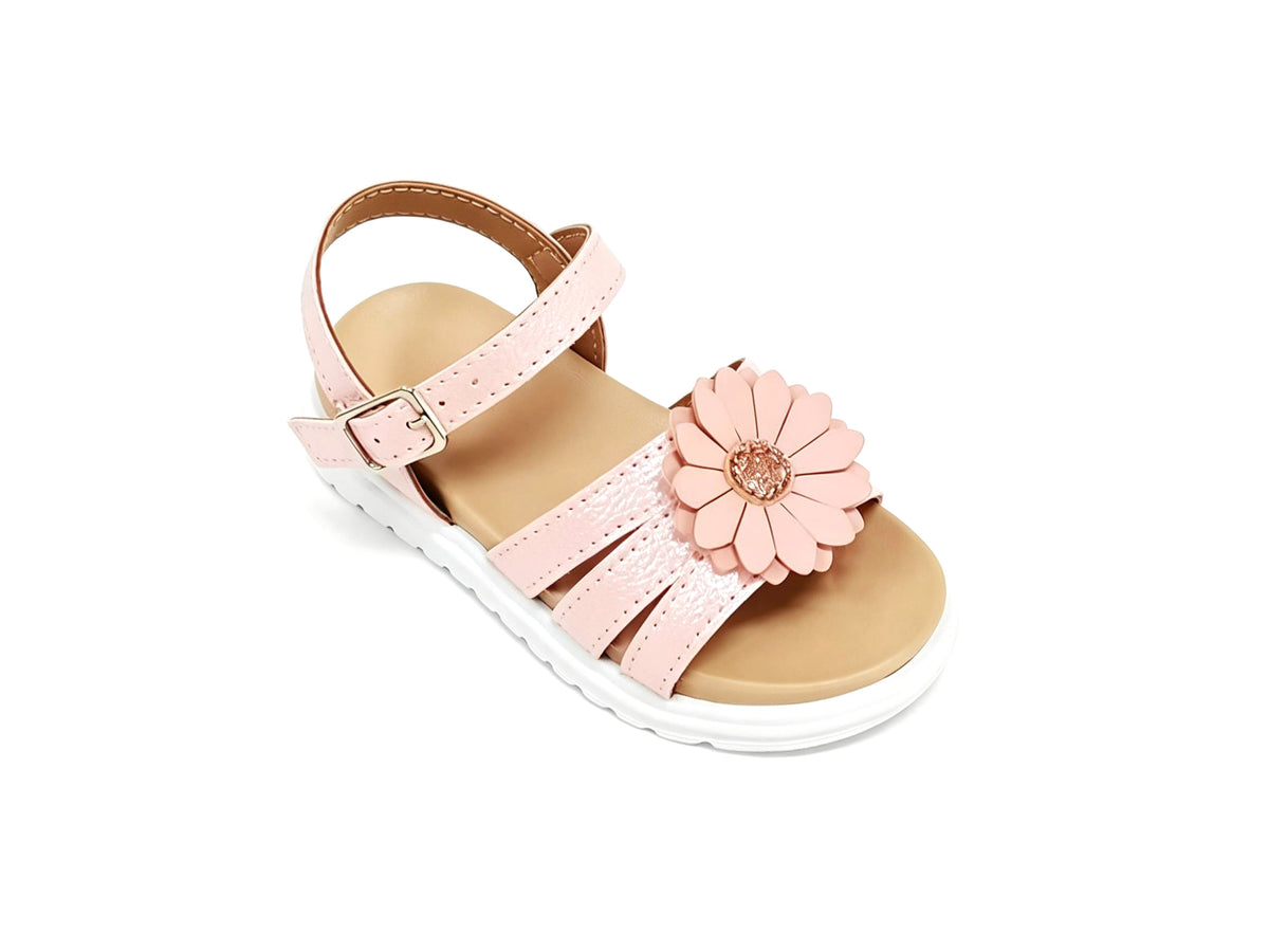 Kids Shoes RHX22-40A-5