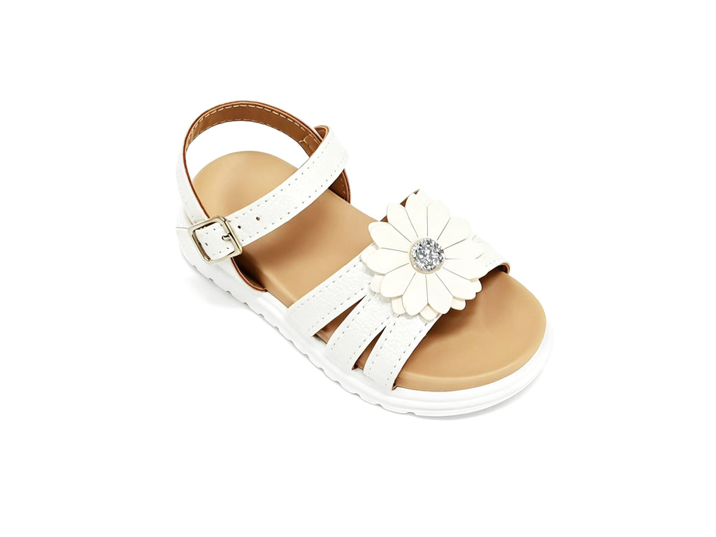 Kids Shoes RHX22-40A-5