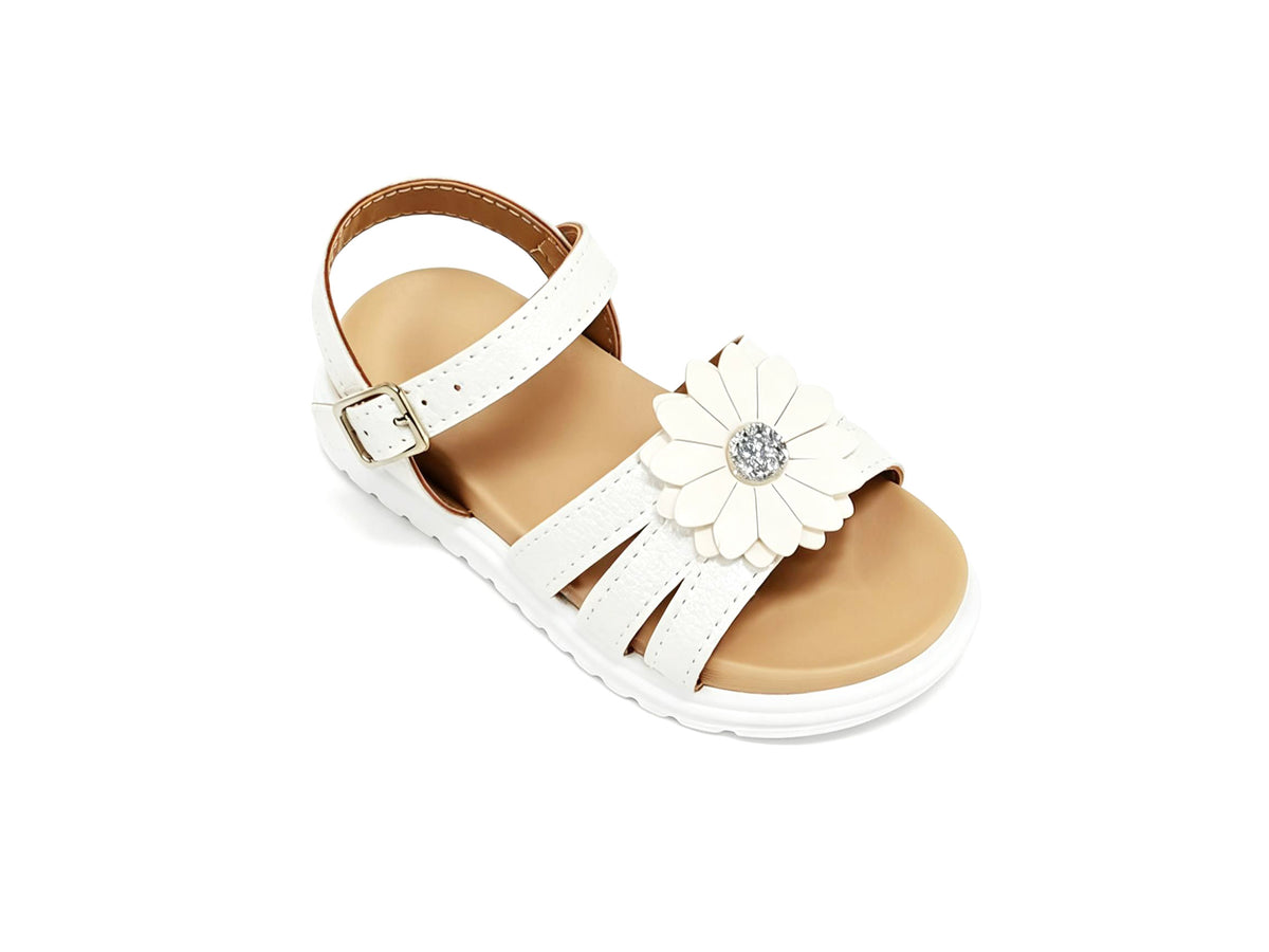 Kids Shoes RHX22-40A-5