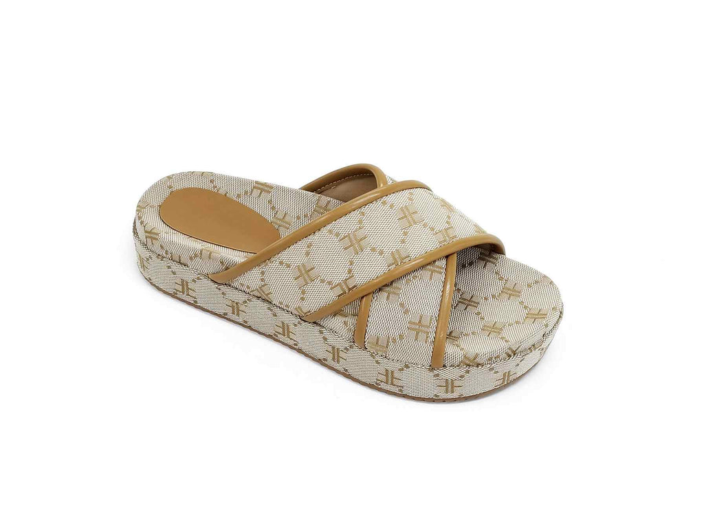 Pantuflas RHX22152-16