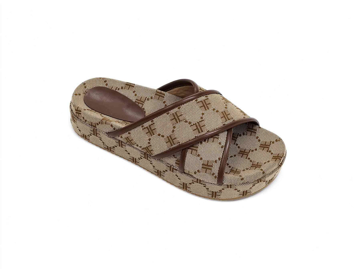 Slippers RHX22152-16