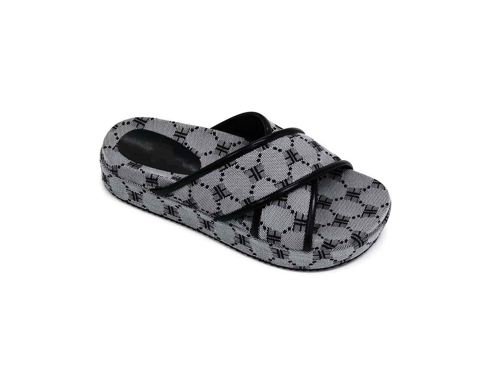 Pantuflas RHX22152-16