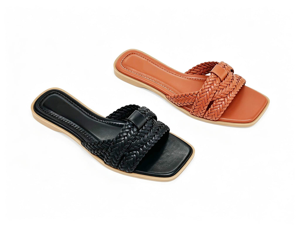 Slippers RHX2251-11