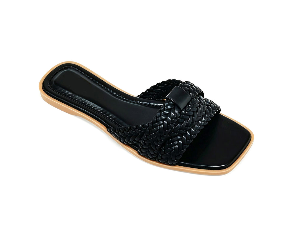 Slippers RHX2251-11