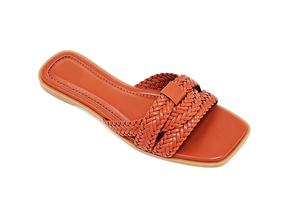 Slippers RHX2251-11