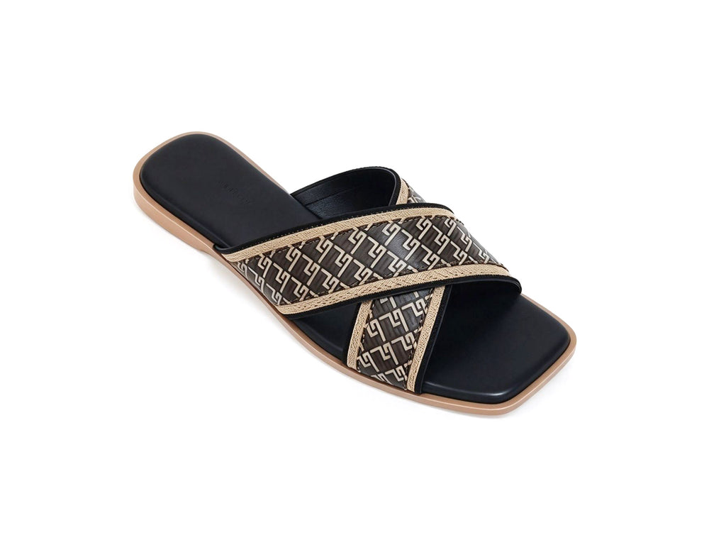 Zapatillas RHX2251A-24