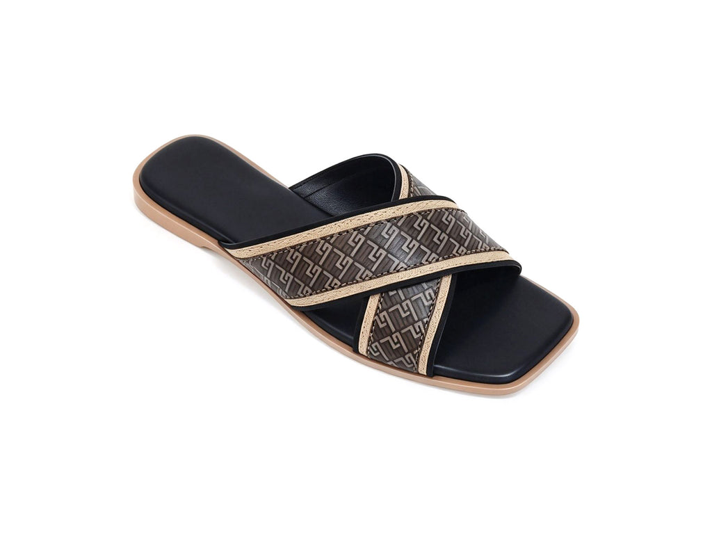 Zapatillas RHX2251A-24