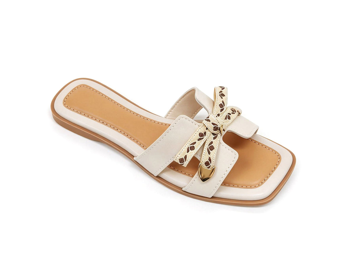 Slippers RHX2251B-10