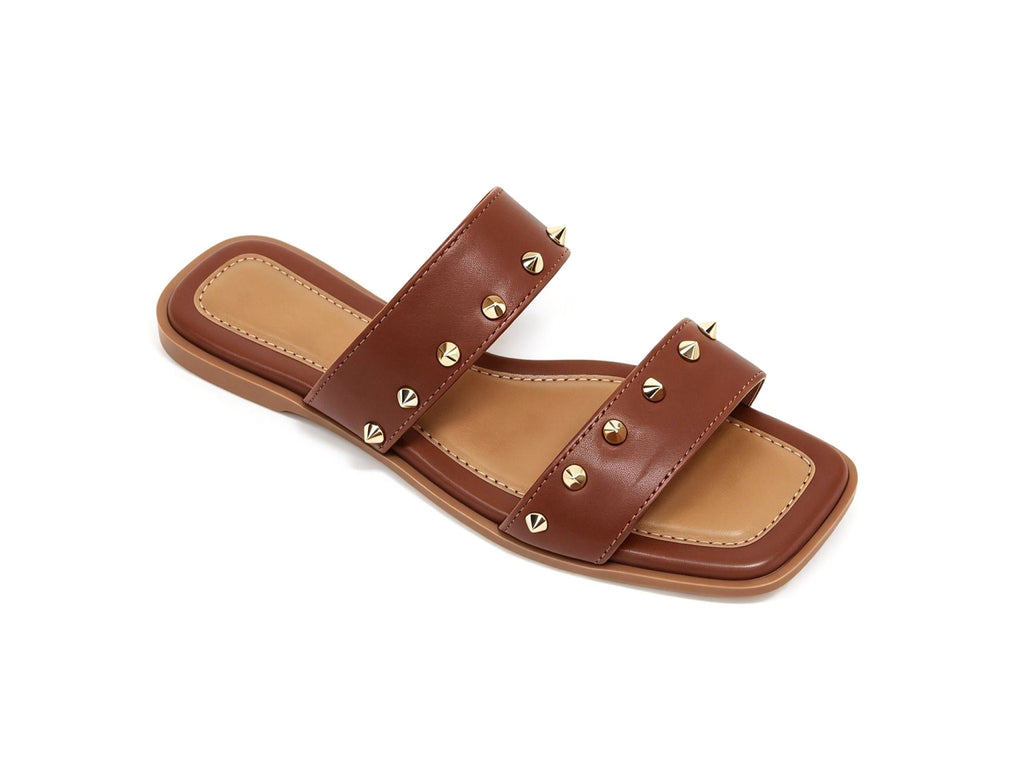 Slippers RHX2251B-11