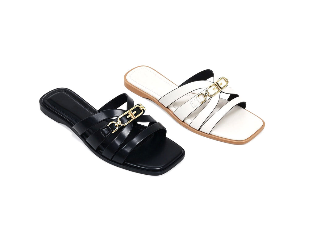 Zapatillas RHX2251B-3