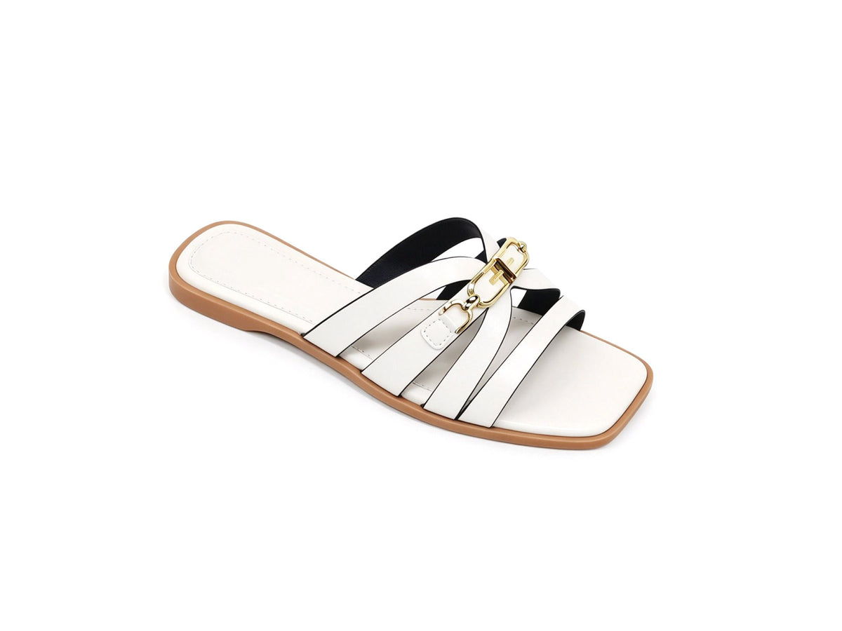 Slippers RHX2251B-3