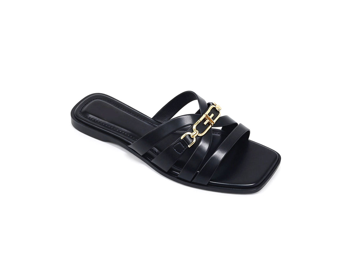 Slippers RHX2251B-3
