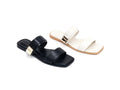 Zapatillas RHX2251B-4