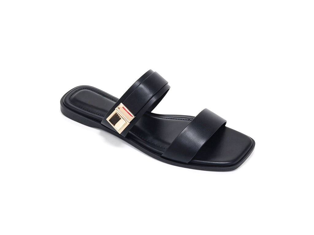 Zapatillas RHX2251B-4