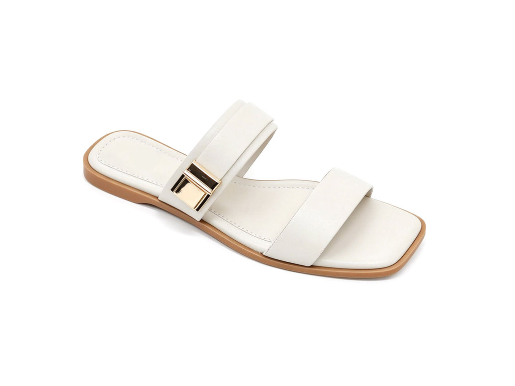 Zapatillas RHX2251B-4