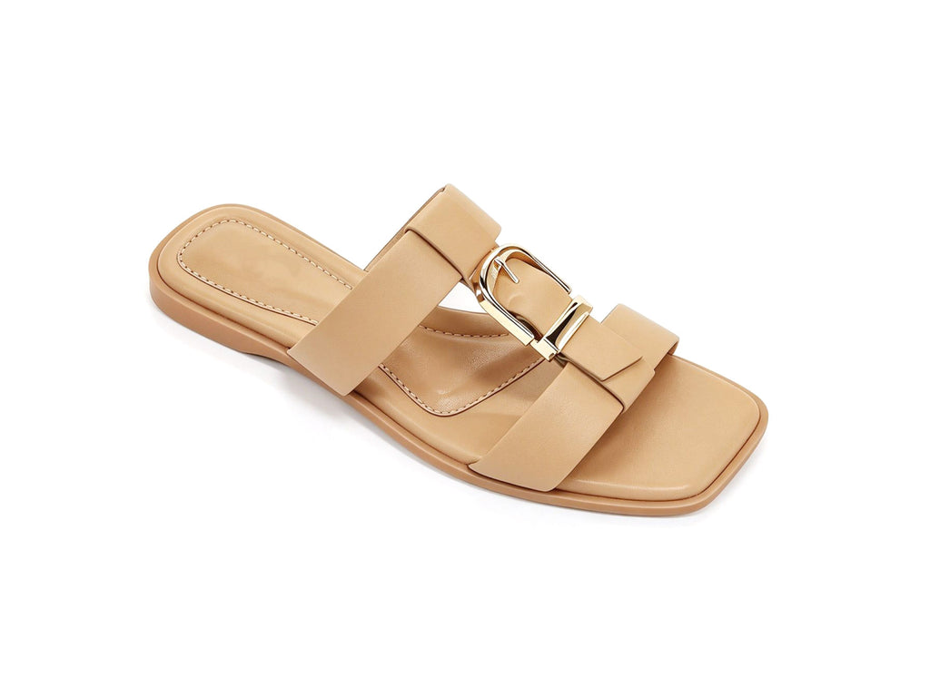 Pantuflas RHX2251B-5