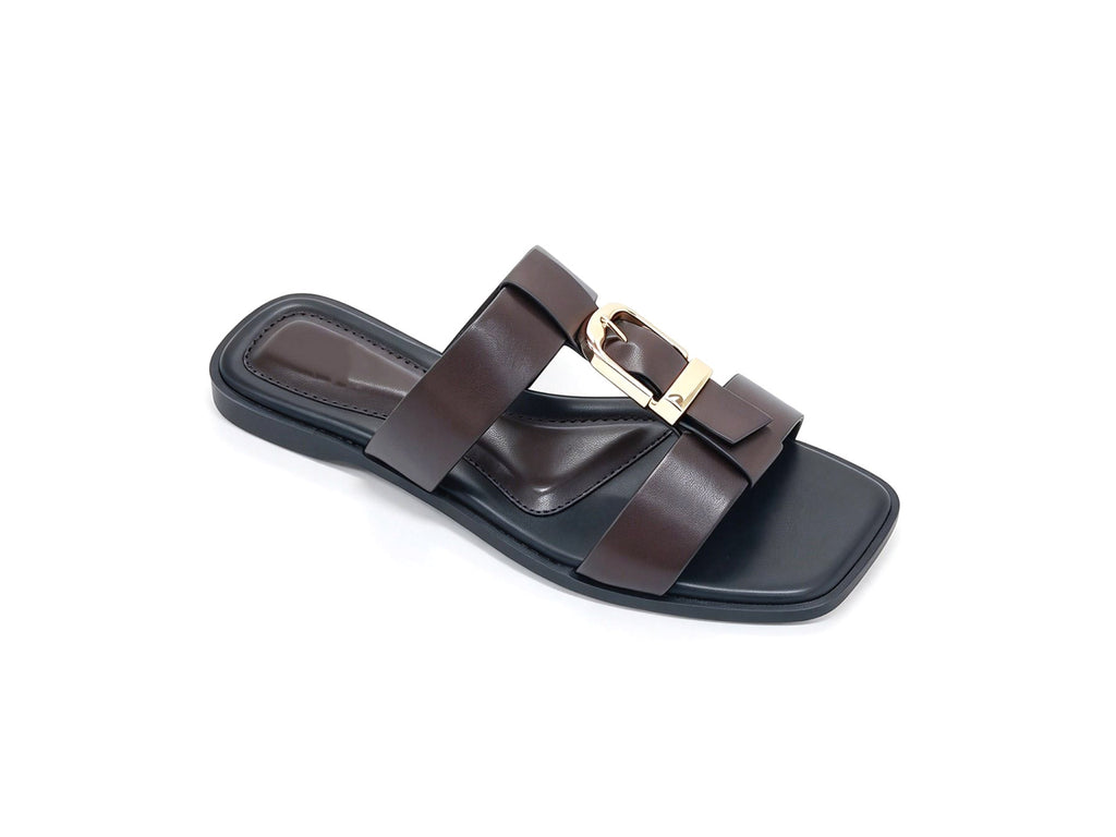 Pantuflas RHX2251B-5