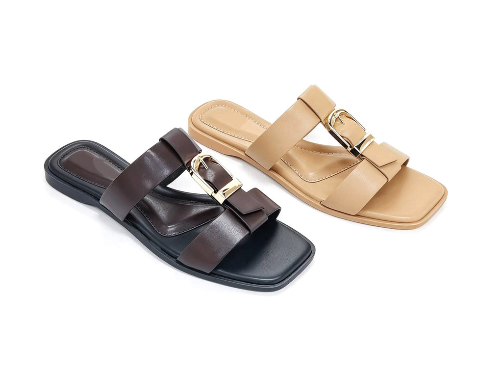 Pantuflas RHX2251B-5