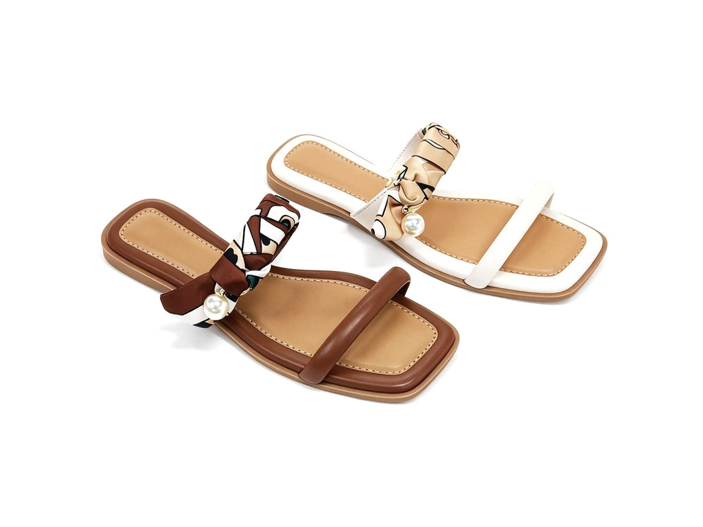 Pantuflas RHX2251B-6