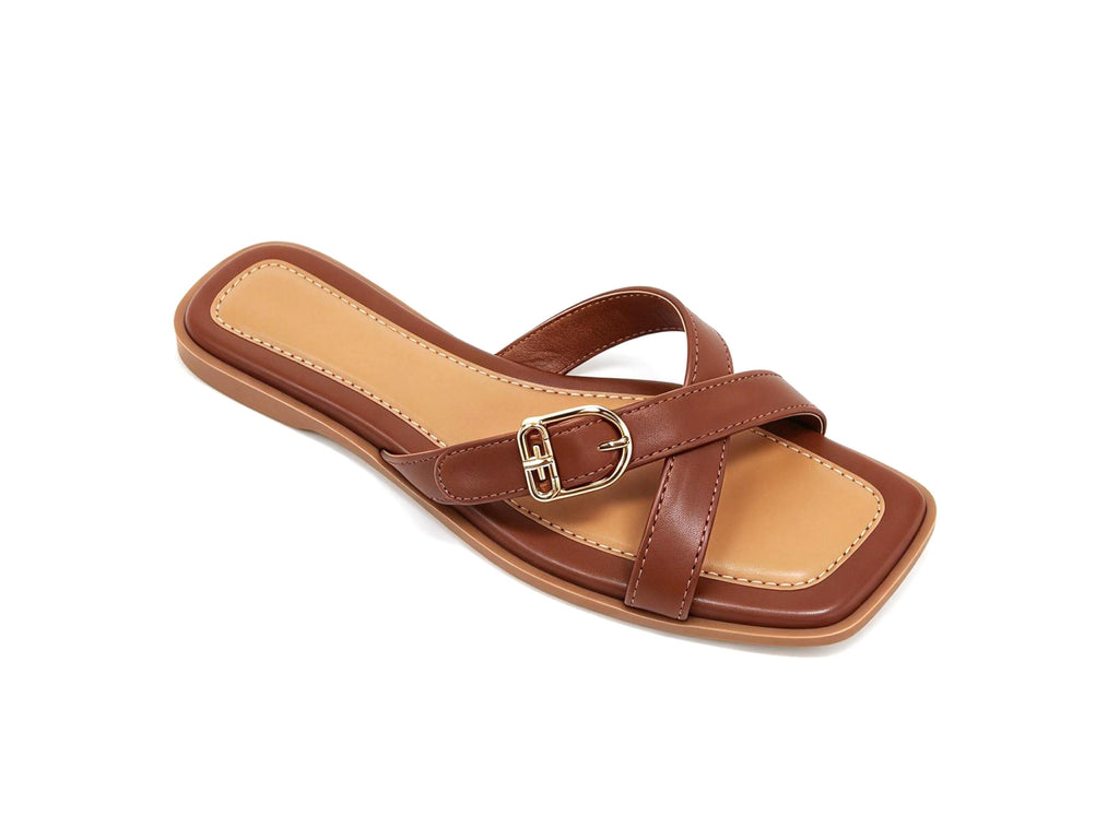 Pantuflas RHX2251B-7