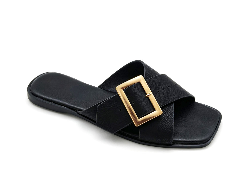 Slippers RHX2251C-1