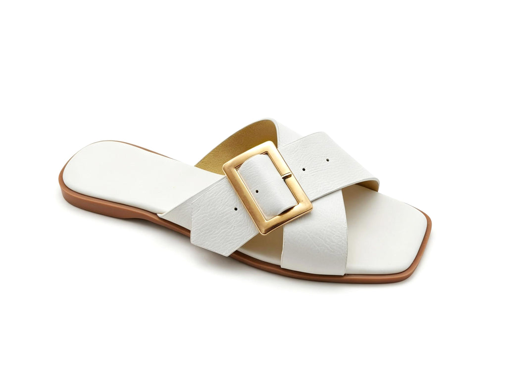 Slippers RHX2251C-1