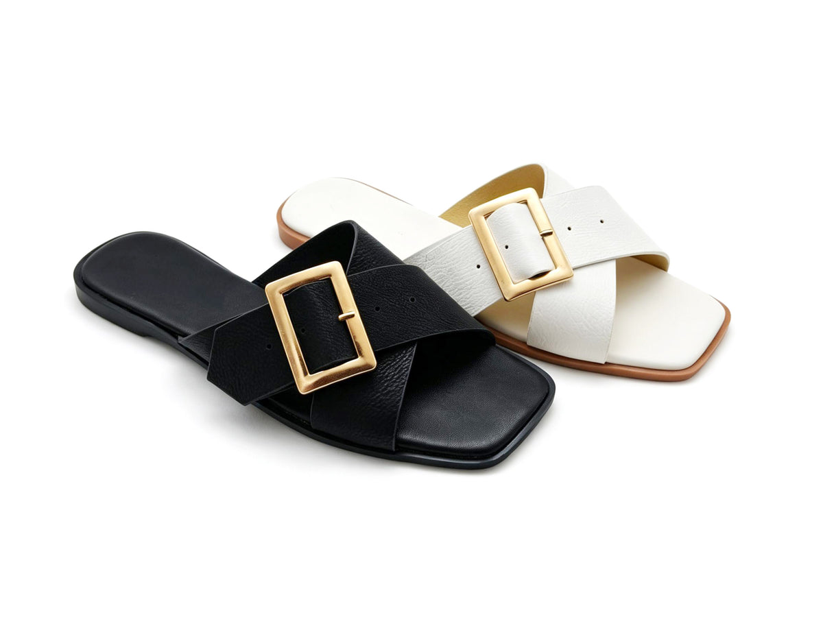 Slippers RHX2251C-1