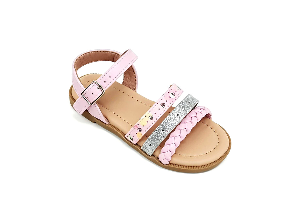 Kids Shoes RHX2300A-1