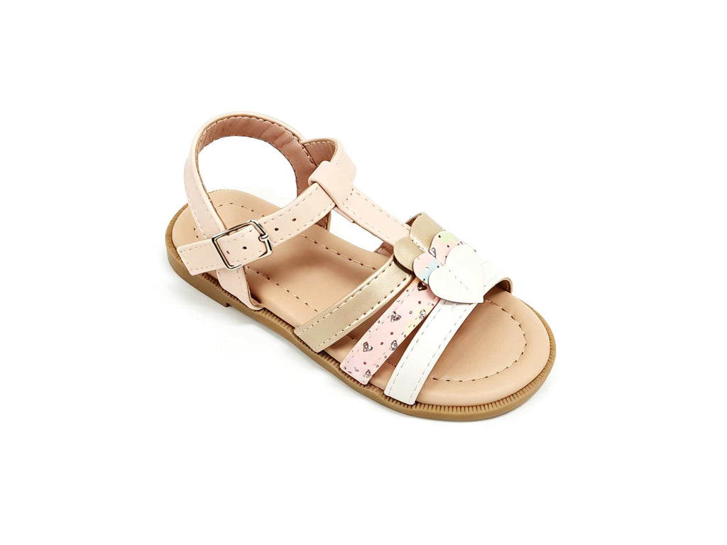 Kids Shoes RHX2300A-2