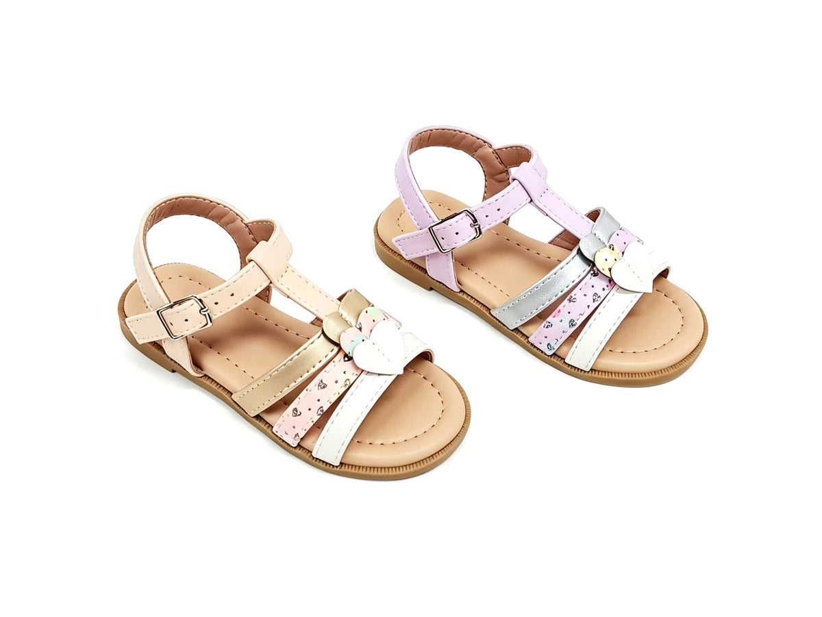 Kids Shoes RHX2300A-2
